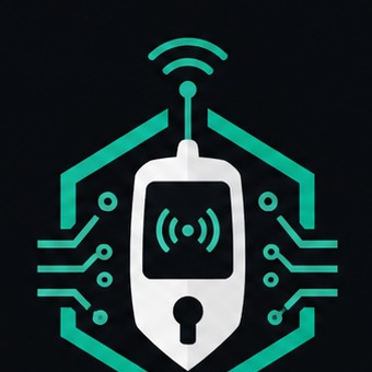 Hack Gadget JP