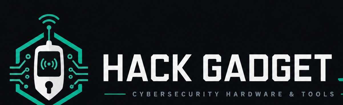 Hack Gadget JP